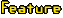 feature