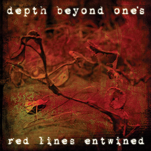 Depth Beyond One