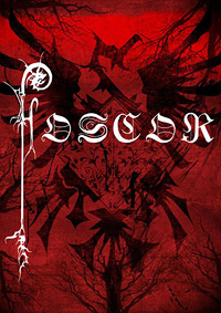 Foscor