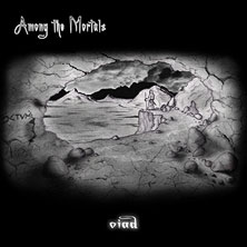 Among The Mortals :: oaid