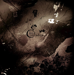 Clock Paradox :: Promo 2009