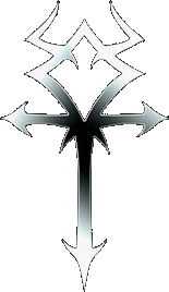 Dawn Of Tears logo