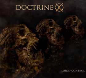 Doctrine X :: Mind Control