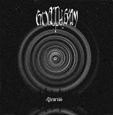 Year 666
