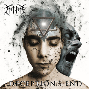 Deceptions End