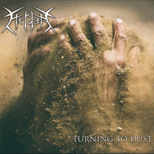 Turning to Dust