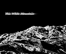 This White Mountain :: 2009 EP