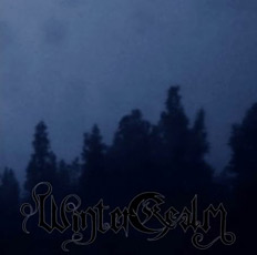 WinterRealm :: Ouroboros